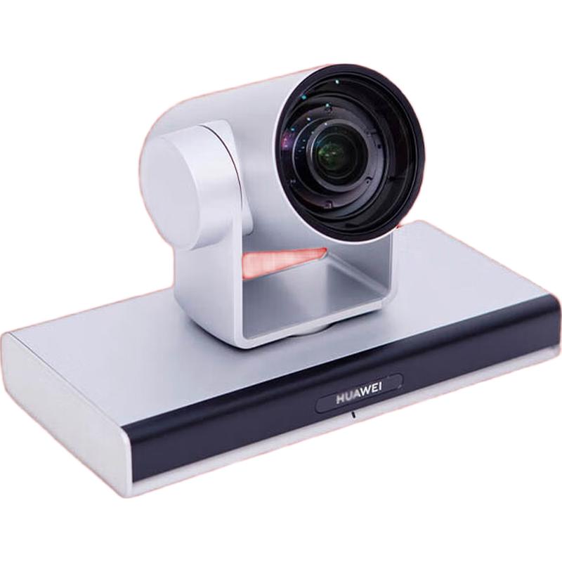 

HUAWEI Camera200 1080P60 Video Conference Camera (CN version)