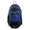 Adidas Ball Approximately ADP43B Daypack, 24L, Blue, (Blue/FF/Men's)