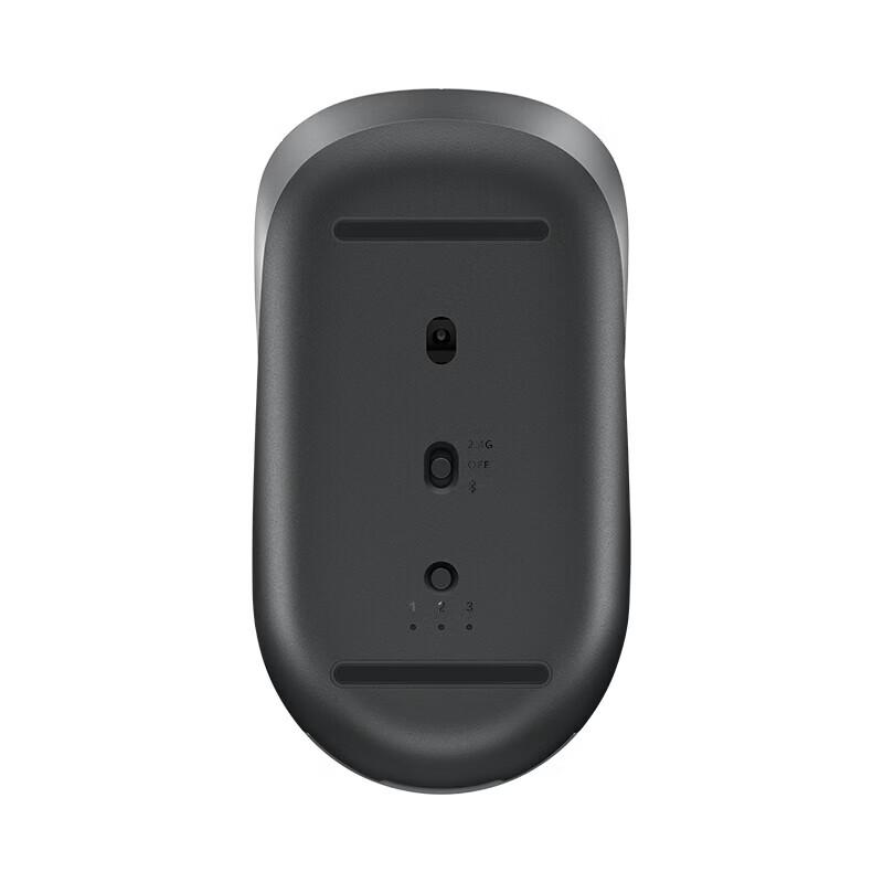 HUAWEI Wireless Bluetooth Ergonomic Dual-Mode Mouse