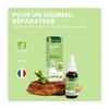 Santarome Bio Bourgeon Tilleul Bio 30ml