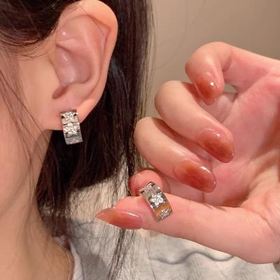 Oorbellen – Oorbellen