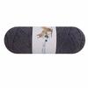 75g Squirrel Cashmere Yarn Crochet Yarn Middle Tick Knitting Wool Hand Kinting Wool  Thread Skeins For DIY Winter Hat Scarf
