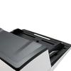 Fujitsu Fi-7600 A3 Color Duplex Document Scanner CN Plug (adapter Included)