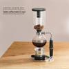 Qiwei Siphon Coffee Maker Set