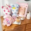 Cinnamoroll Rabbit Bouquet Plush Toy Girls Valentine's Day Gift