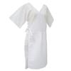 Cooling, Contact-cooling Yukata Slip with Sleeves, One-piece, Free Size (one-piece Style, Integrated Undergarment and Petticoat), Japanese Style