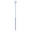 Long Handle Straw Cleaning Brush 34cm Extended Version Extra Long Brush  Home Kitchen