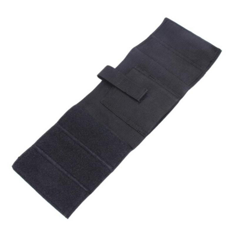 Buy Universal Leg Pistol Gun Holster, Tactical, Adjustable