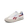 Reebok FIORI Sneakers