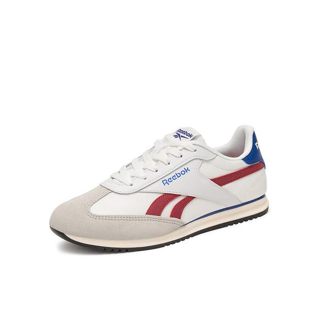 Reebok FIORI Sneakers