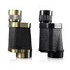 Monoculars 8x30 Telescope 62 Type Russian Powerful HD Professional Military Spyglass With Rangefinder Long Range Binoculars