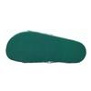 Adidas Adilette Slides Men Sneakers Green Core-Green Footwear-White BY9907