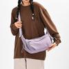 Women's Bag Lightweight Shoulder Bag Large Capacity Crossbody Bag