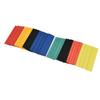 Fitting Heat Shrink Tube Sleeve Insulation 400pcs Replacement Practical