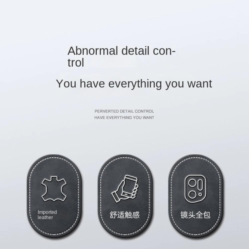 Weiche PU-Haut mit magnetischer Schutzrückseite für Google Pixel 9A 9 Pro XL 8A 7A 6A 8 7 6 Pro 5G PU+TPU Handyhülle Abdeckung