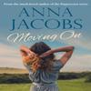 Moving On by Anna Jacobs Paperback Book 9780749023126