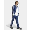Толстовка adidas adicolor Classics Beckenbauer