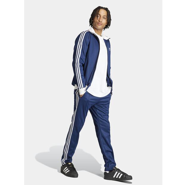 Толстовка adidas adicolor Classics Beckenbauer