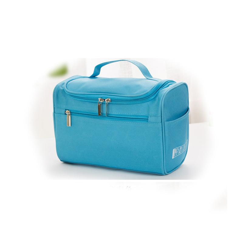 cellini travel bolsas