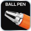 5-in-1 metal pen