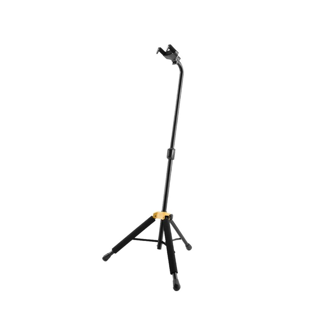 HERCULES Guitar Stand GS414BSW