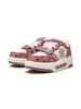 Mlb Chunky Liner Pocket Monogram Ny (D.Pink)