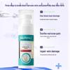 HEBST Varicose Vein Relief Cold Compress Gel