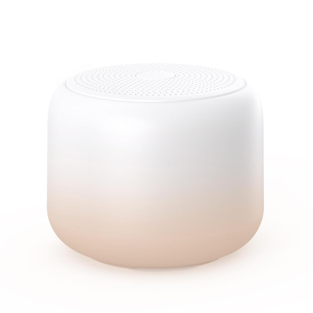 New Model Loud Waterproof IPX7 Bluetooth Wireless 12 Hours of Continuous Microphone for Portable Mini Car Compatible with Android and iPhone [2025 &