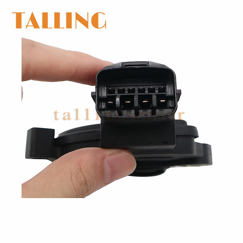 42700-23010 Neutral Safety Switch For Hyundai Elantra Kia Forte Soul 2.0L 2.4L 4270023010 Car Spare Accessories