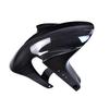 Aprilia RSV4 Tuono Carbon Fiber Front Fender Mudguard