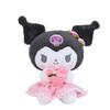 Peluche Grande Serie Matrimonio Hello Kitty Con Cotone PP Per Decorazione Casa