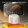Supor 3L Smart Electric Rice Cooker