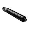 Fumei NPG-88 Compatible Toner Cartridge for Canon