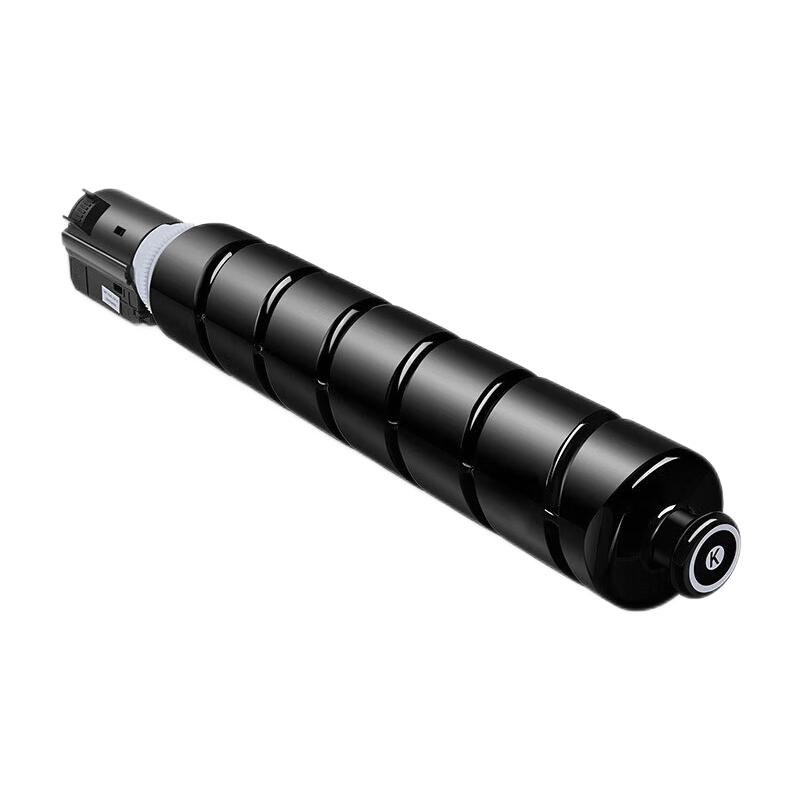 Fumei NPG-88 Compatible Toner Cartridge for Canon