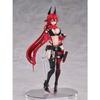 Hyper Body Goddess of Victory NIKKE Red Hood Non-scale Plastic Painted Movable Figure