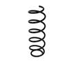 Ft01888 Fast Spring Suspension Front