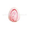 Latest Product Octopus Stress Sphere Golden Egg Treasure Hunt Game Children'S Fingertip Gyro Plaything Box Counter-Stress Sensory Squeeze Toy