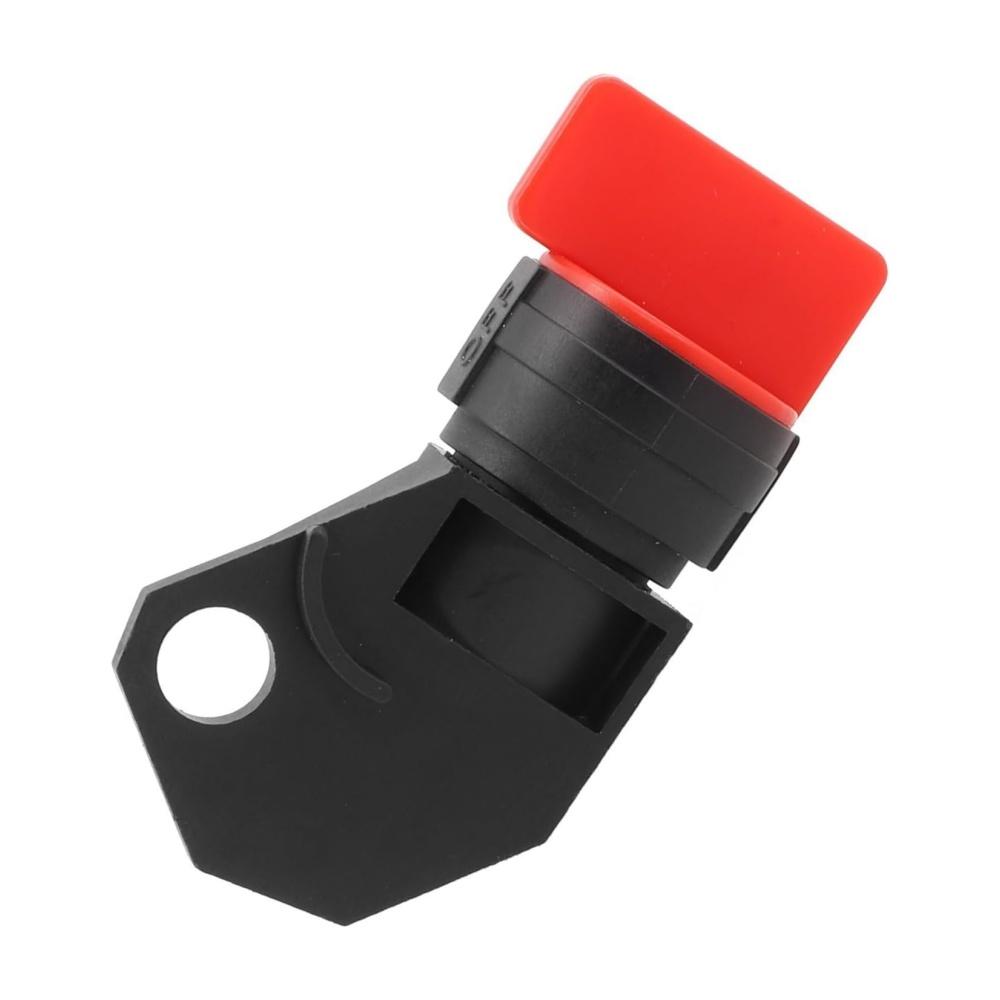 2Pcs 16950-ZG9-M03 Fuel Shut Off Valve For Honda GCV135 GCV160