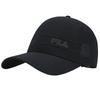 Fila Men's Summer Golf Baseball Cap