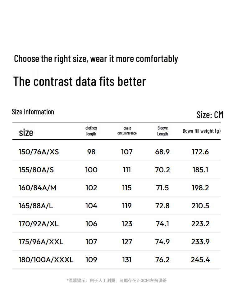 Semir Women's Long 90% Down Hooded Winter Coat