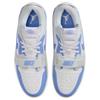 Air Jordan Legacy 312 Low 'Lucky Shorts' Men's CD7069-141