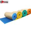 Self-Adhesive Anti-Collision Protective Mat