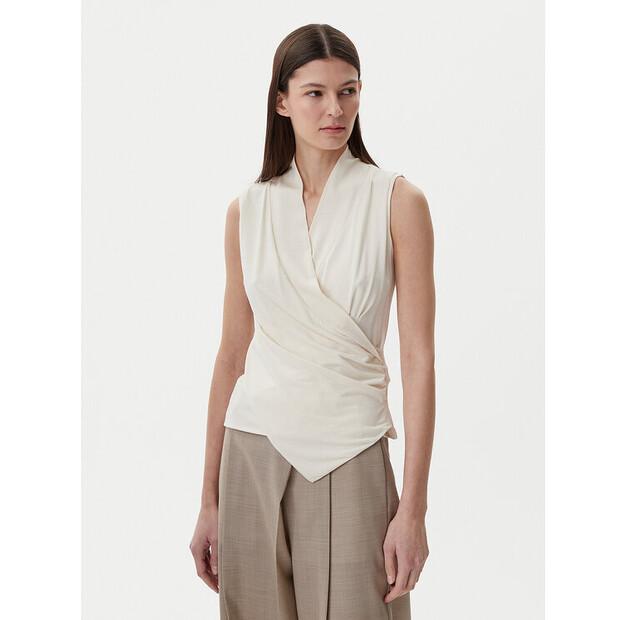 Толстовка BOSS Euana EU XS