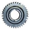Genuine 1st Gear For Mahindra Bolero 2020 Scorpio S3 0703DAD06480N