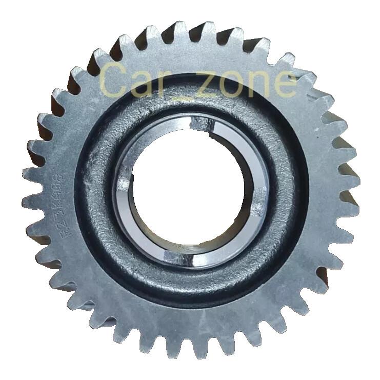 Genuine 1st Gear For Mahindra Bolero 2020 Scorpio S3 0703DAD06480N