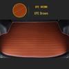 Lexus GX460 Trunk Mat for 2018-2023 Models