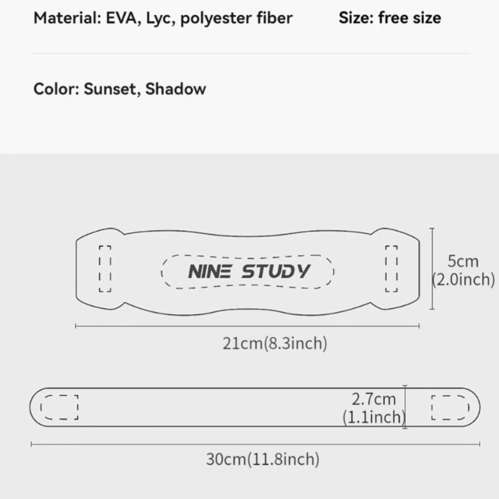 1 Pair Bidirectional Adjustable Patella Knee Brace Breathable Soft Patella Protect Band Joint Pressurize Sports Knee Brace