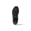 adidas ZNCHILL Lightmotion+ Čierne Biele Dámske Tenisky Core-Black Carbon Grey-Six GZ4904