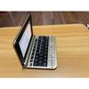 Used CASIO XD-JTZ6000 Electronic Dictionary