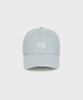 SERGIO TACCHINI U Essential Poly Kappe (L.Grey)